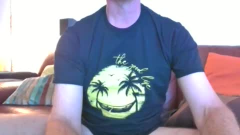 Snapshot of downundercock22 chatting on October 22, 10:52 am downundercock22 online show from October 22, 10:52 am