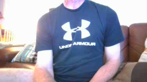 Snapshot of downundercock22 chatting on September 14, 2:19 pm downundercock22 online show from September 14, 2:19 pm