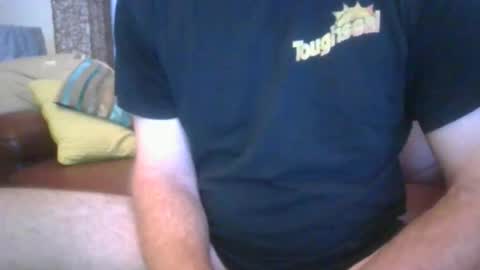 downundercock22 online show from March 4, 3:52 pm