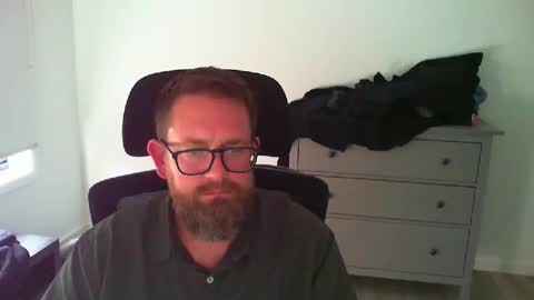 downunderwonder13 online show from January 10, 7:34 am