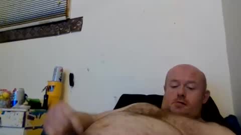 doyle5557gmailcom online show from February 15, 2:44 pm