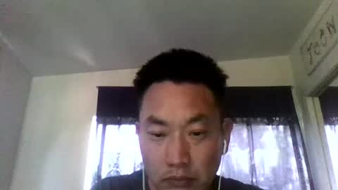Joo dont kno online show from June 24, 9:17 pm