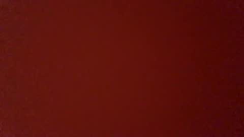 dpbbb online show from January 10, 3:29 am