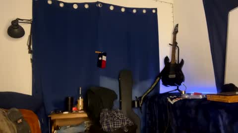 MrPirated online show from January 21, 6:45 am