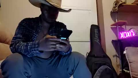 MrPirated online show from January 14, 11:41 pm