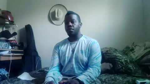 MrPirated online show from February 17, 11:36 pm