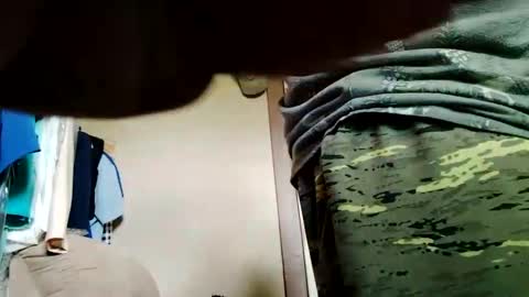 MrPirated online show from September 21, 5:02 pm