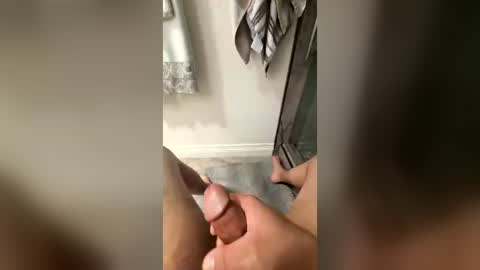 dplovesu online show from June 16, 7:16 pm