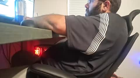 subdp online show from April 2, 8:27 pm