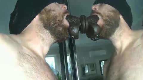 dpthroatorallybi online show from October 17, 7:18 pm