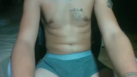 Snapshot of dr_follador chatting on September 14, 1:07 am dr_follador online show from September 14, 1:07 am