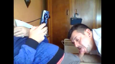 dr_house1 online show from October 14, 9:38 am