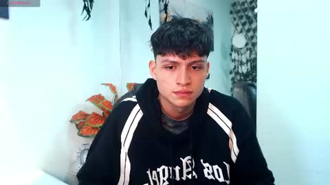 IVAN online show from June 25, 12:32 pm