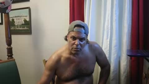 dragomoon70 online show from February 15, 12:46 pm