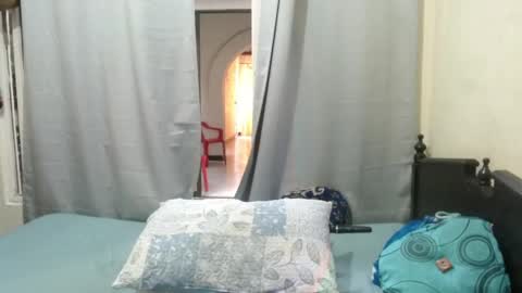 Snapshot of dragon666uwur chatting on January 14, 10:34 pm Dragon online show from January 14, 10:34 pm