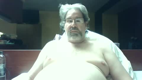 DragonBiMale online show from December 29, 3:22 am