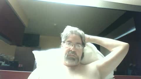 DragonBiMale online show from December 30, 4:29 pm