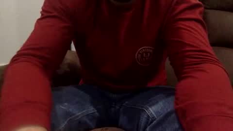 dragonscim980 online show from December 5, 5:47 am