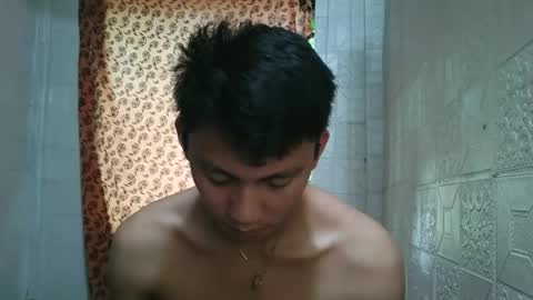 drain_me29 online show from February 12, 1:22 am