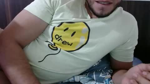 drake420_ online show from April 14, 2:22 am