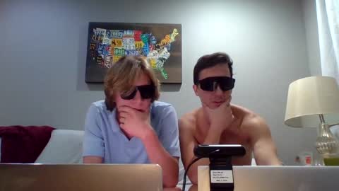 Snapshot of drake__wolf chatting on October 14, 2:51 am drake__wolf online show from October 14, 2:51 am