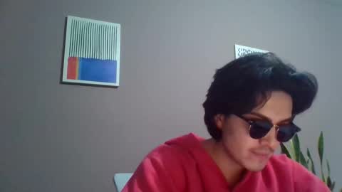 Snapshot of drake__wolf chatting on October 30, 1:30 am drake__wolf online show from October 30, 1:30 am