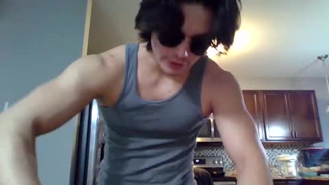 Snapshot of drake__wolf chatting on October 9, 3:00 am drake__wolf online show from October 9, 3:00 am