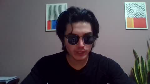 Snapshot of drake__wolf chatting on October 21, 3:20 am drake__wolf online show from October 21, 3:20 am