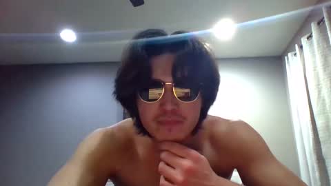 Snapshot of drake__wolf chatting on October 17, 4:49 am drake__wolf online show from October 17, 4:49 am