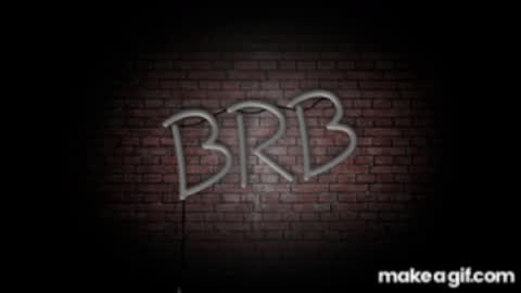 Drake 23 online show from May 27, 12:46 pm