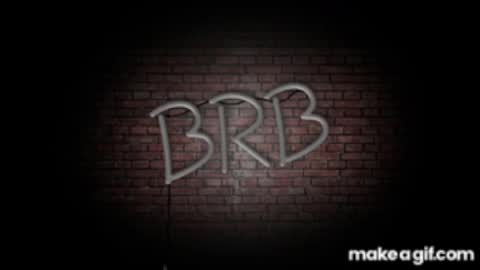 Drake 23 online show from May 25, 6:03 pm