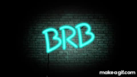 Drake 23 online show from May 24, 9:59 am