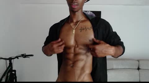 Drake 23 online show from March 27, 9:43 am