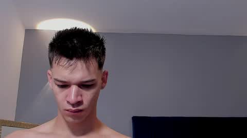 drake_carter1 online show from May 29, 12:15 pm