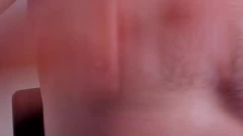 Snapshot of drake_carter1 chatting on October 25, 3:19 am drake_carter1 online show from October 25, 3:19 am