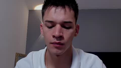 drake_carter1 online show from July 2, 3:16 am