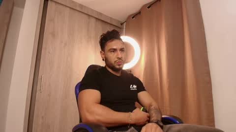 drake jackson11 online show from April 14, 10:15 am