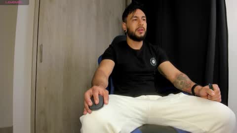 drake jackson11 online show from January 15, 11:03 am