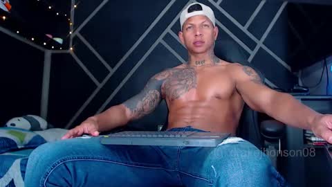 Drake online show from January 12, 4:49 am