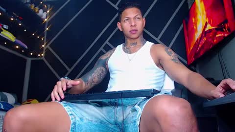 Drake online show from March 6, 2:41 am