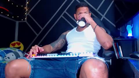 Drake online show from September 15, 3:41 am