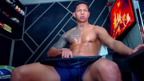 Drake online show from December 6, 5:42 am