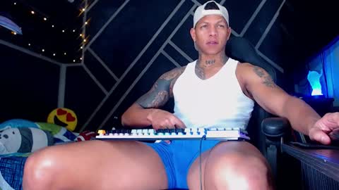 Drake online show from September 11, 2:16 pm