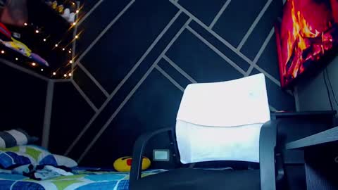 Drake online show from March 7, 5:07 am