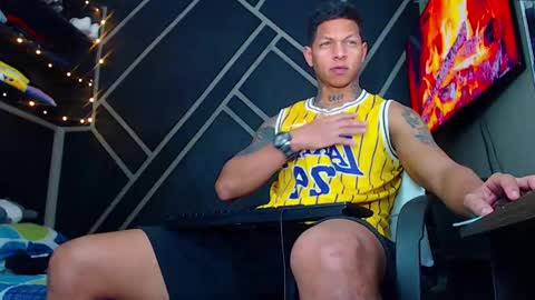 Drake online show from March 12, 12:31 am