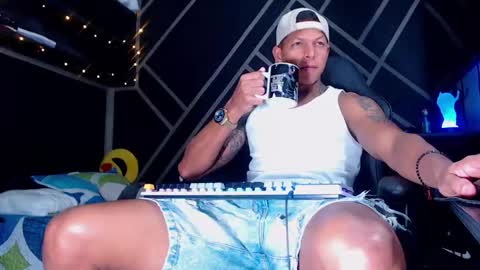 Drake online show from September 21, 2:44 am