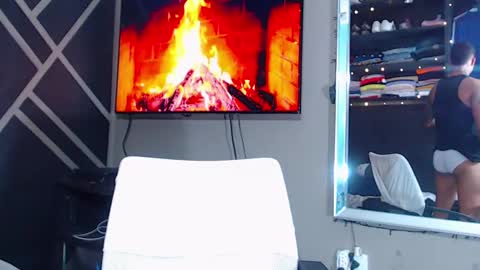 Drake online show from February 28, 3:48 am