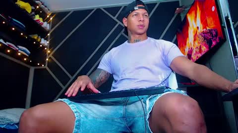 Drake online show from December 22, 5:34 am