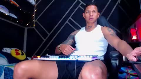 Drake online show from October 21, 4:48 am