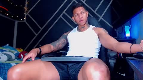 Drake online show from September 16, 3:51 am